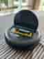 Robotdammsugare Miele Scout RX3