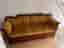 Retro soffa