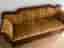 Retro soffa