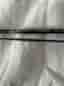 Abu Garcia Max Graphite Composite fiskespö 6’ 183 cm 2–10 g
