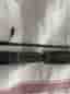 Abu Garcia Max Graphite Composite fiskespö 6’ 183 cm 2–10 g