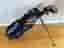 Cobra King golfset 10-12