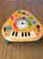 Baby Einstein Hape - Clever Composer Music Table