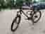 Herrcykel mountainbike