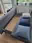 bädsoffa asarum ikea