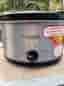 Crock pot 3,5 liter
