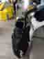 Golfset Dam Fila golfbag