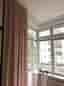 2 st gardiner - beige