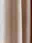 2 st gardiner - beige
