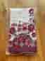 Vacker duk Shazia från Indiska