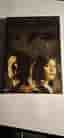 Da Vinci Koden – Extended Cut (2-Disc DVD) | NY & INPLASTAD!