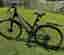 Scott hybridcykel 28" M dam svart