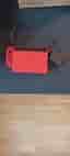 Nintendo switch Mario red edition
