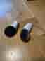 Meta Quest 3S VR-headset 128 GB vit
