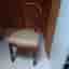 2 stolar