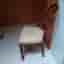 2 stolar