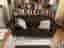 Chesterfield Soffa