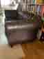 Chesterfield Soffa
