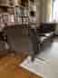 Chesterfield Soffa
