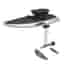Grymt bra eFoil - Waydoo Flyer One Plus, 6000W, komplett!