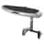 Grymt bra eFoil - Waydoo Flyer One Plus, 6000W, komplett!