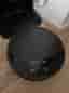 Roborock Saros 10R robotdammsugare med mopp - köpt okt 2025