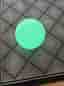 Star trading - TWIGHLIGHTS GARDEN LAMP 30 CM LED