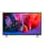 TCL 32D4300 TV 32 tum