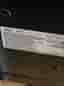 TCL 32D4300 TV 32 tum