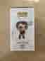 Funko Pop Harry Potter figur 131