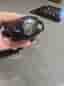 BFT Instinct x7 lågprofilrulle