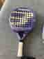 Padelracket 2 st
