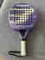 Padelracket 2 st