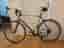 Italiensk kolfibercykel Scapin Anouk – Fulcrum Racing Zero & Wattmätare etc