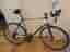 Italiensk kolfibercykel Scapin Anouk – Fulcrum Racing Zero & Wattmätare etc