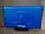 Samsung 50" 4K UHD QLED Smart-TV