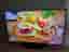 Samsung 50" 4K UHD QLED Smart-TV