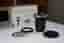ZEISS Distagon T * ZF.2 21mm f/2,8 F-mount (Nikon F-mount) + Leitax EF adapter