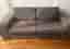 2 Soffor BoConcept
