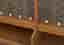 2 Soffor BoConcept