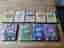 The Sims 2 PC spelpaket