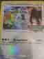 Raikou, Entei & Suicune [Jumbo] #65 Pokemon kort stor.