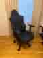 Gaming stol