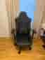 Gaming stol