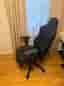 Gaming stol