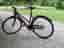 Dam cykeln Greenfield 28”