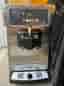 Pasmo glassmaskin rostfri
