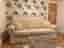 Soffa 3-sits