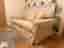 Soffa 3-sits