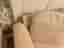 Soffa 3-sits